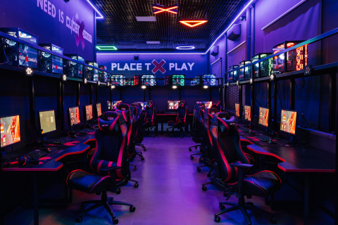 Computer Club